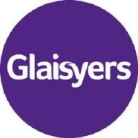 Glaisyers Solicitors LLP image 1